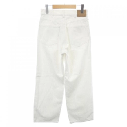 Quần jeans CELINE 2N756360W 647182