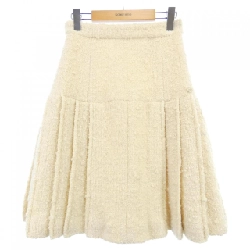 Chanel CHANEL P59644V37141 18B Váy