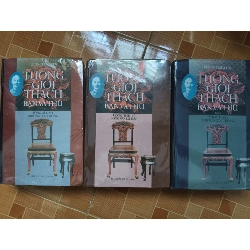 (Sách cũ SCGR) Tưởng Giới Thạch bạn hay thù Bìa cứng - 2000 - 1676 trang Sách lịch sử - triết học ANTQ Blogmeo090426