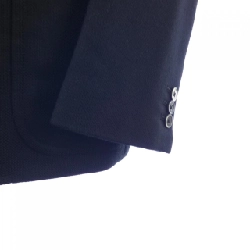 SCYE BASICS Jacket - Hàng hiệu Authentic 894526