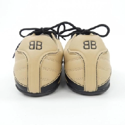 Giày thể thao BALENCIAGA 617539 658611