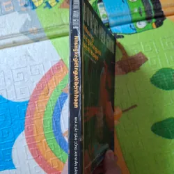 Những kẻ giết người bệnh hoạn 789069