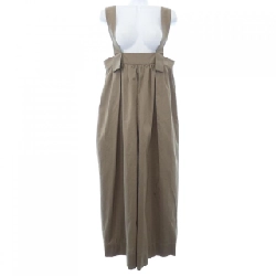 ドゥロワー DRAWER Đồ liền thân - Hàng hiệu Authentic