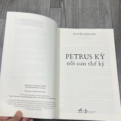 Petrus ký- nỗi oan thế kỷ. 4a5 542861