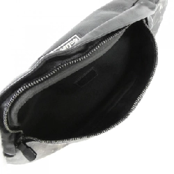 Túi đeo chéo Louis Vuitton Monogram Galaxy Discovery Bum Bag M44444 - Hàng hiệu Chính hãng 769122