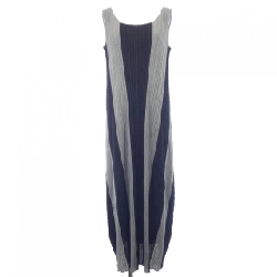 Pleats Please PLEATS PLEASE PP31-JH5257567122 Đầm - Hàng hiệu Chính hãng