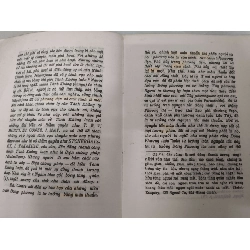 Remake Triết học về tánh không - 192 trang - TÂM LINH - TÔN GIÁO - THIỀN - ANTQ2011-21 702447