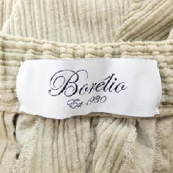 BORELIO CHAD2 Quần - Hàng hiệu Chính hãng 890095