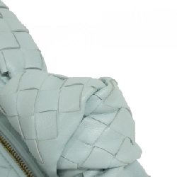 Bottega Veneta 690225 VCPP0 Túi - Hàng hiệu Chính hãng 766908