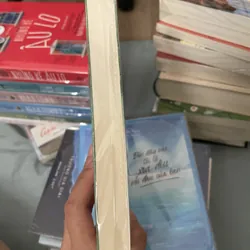 “Tiệm giặt ủi Bon Bon” - tác giả Jiyun Kim (sách mới 100%) 604891