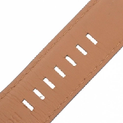 Bell & Ross BR 03-94 Blue Steel BR0394-BLU-ST/SCA SS Automatic - Hàng hiệu Authentic 880368