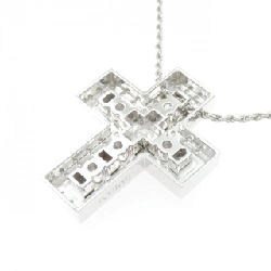 Damianni Belle Époque Medium Necklace - Hàng hiệu Authentic 842731