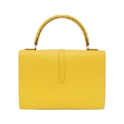 Túi Hermes Kergol - Hàng hiệu Chính hãng 769833