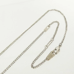 Mặt dây chuyền Louis Vuitton LV Extinct M00521 624489