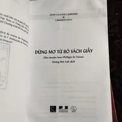 Combo Umberto Eco 1017750