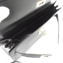 Túi Hermes Kelly 32cm 001858CC 618917