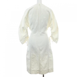 STELLA MCCARTNEY 496802 SIA03 Đầm - Hàng hiệu Chính hãng 815711