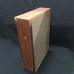 Từ điển toán học 960672