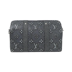 Túi xách vai Louis Vuitton City Keepall M21448 - Hàng hiệu Chính hãng 802353
