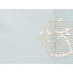 Áo kimono đơn - Hàng hiệu Authentic 883392