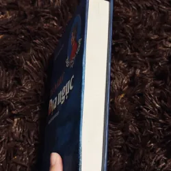 Thần khúc địa ngục 784727