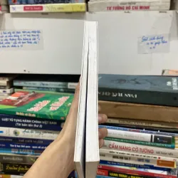 Yêu Thương Bằng Con Tim Không Phải Bằng Lý Trí♟️ 784687