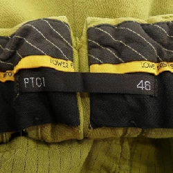 Quần PT01 CPNT01ZT0HE1 PU24 - Hàng hiệu Authentic 885809