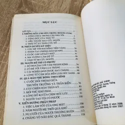 TRUYỆN VỀ PHẬT GIÁO 2 CUỐN 957024