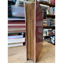 Hán sở tranh hùng - Mộng Bình Sơn dịch 121652