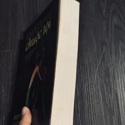 Chuộc tội - Ian McEwan 577007