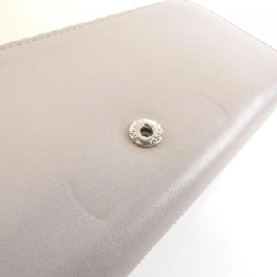 Ví Gucci 369661 620952