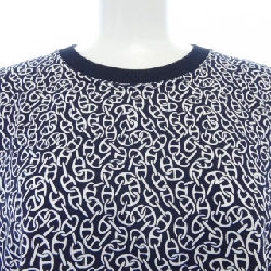 Áo thun HERMES - Hàng hiệu Chính hãng 827201