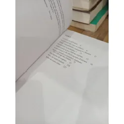 Oiseaux de cage et de volière