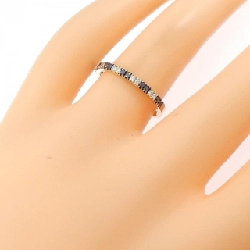 Nhẫn kim cương K18PG 0.20CT - Hàng hiệu Chính hãng 852928