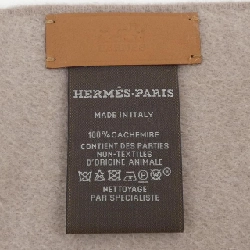 Khăn quàng HERMES - Hàng hiệu Authentic 834451