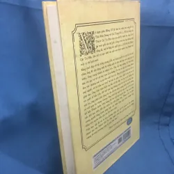 Thành Cát Tư Hãn và sự hình thành thế giới hiện đại 1000159