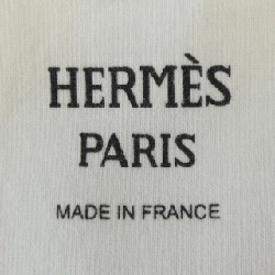 HERMES Elie Hàng hiệu Authentic 647561