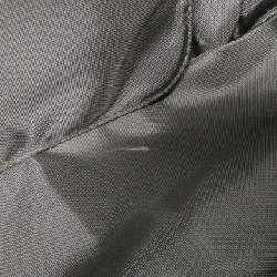 Túi xách Louis Vuitton Damier Pegase 55cm N23294 - Hàng hiệu Chính hãng 769135