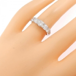 Nhẫn kim cương PT900 1.71CT - Hàng hiệu chính hãng 851017