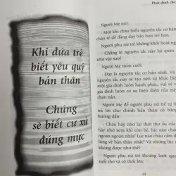 Combo 3 cuốn: Phút dành cho Mẹ - Phút dành cho Cha - Phút dành cho Con 925690