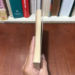 II An English Convetsation _ Training Guide Courtesy For The Hospitality Industry 724142