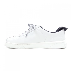 Giày thể thao CHANEL G34085X51503 - Hàng hiệu Authentic 830366