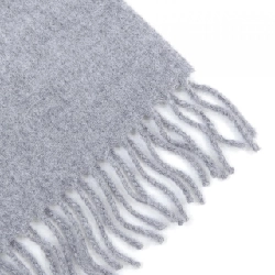 Khăn quàng cổ JOSHUA ELLIS - Hàng hiệu Authentic 834420