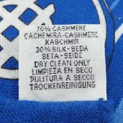 Khăn choàng HERMES - Hàng hiệu Authentic 834456