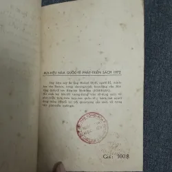 Cà Mau xưa và An Dương nay - Nghê Văn Lương 798067