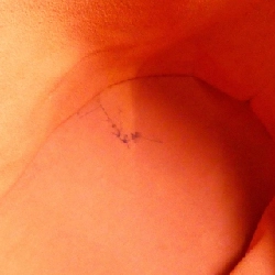 Túi xách vai Louis Vuitton Damier Mare N42240 - Hàng hiệu chính hãng 768633