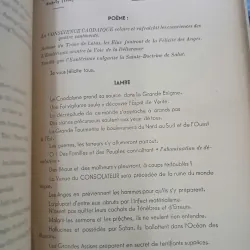 ĐẠI THỪA CHƠN GIÁO 999764