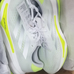 Adidas Supper Nova new 100% 471122