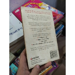 [Phiên Chợ Sách Cũ] Who moved my cheese? 2303