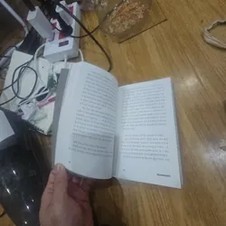 2q sách tiếng Hàn như hình  722406